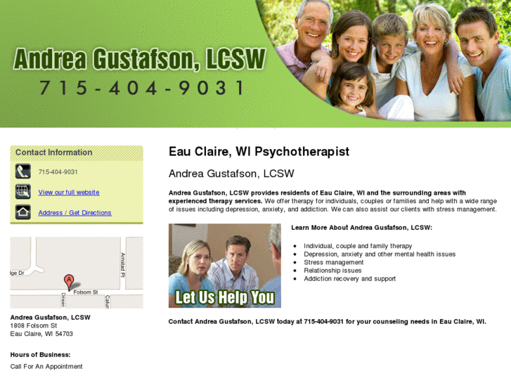 www.gustafsonlcsw.com