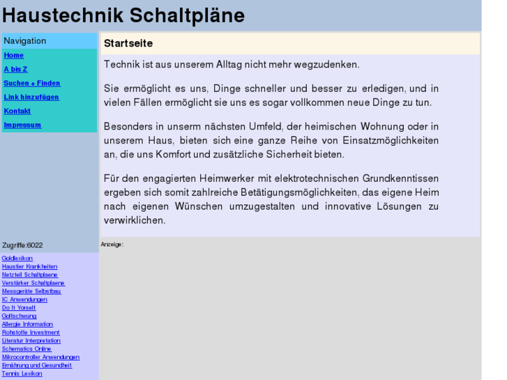 www.haustechnik-schaltplaene.net