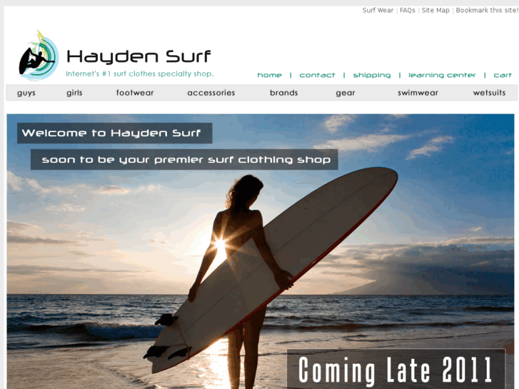 www.haydensurf.com