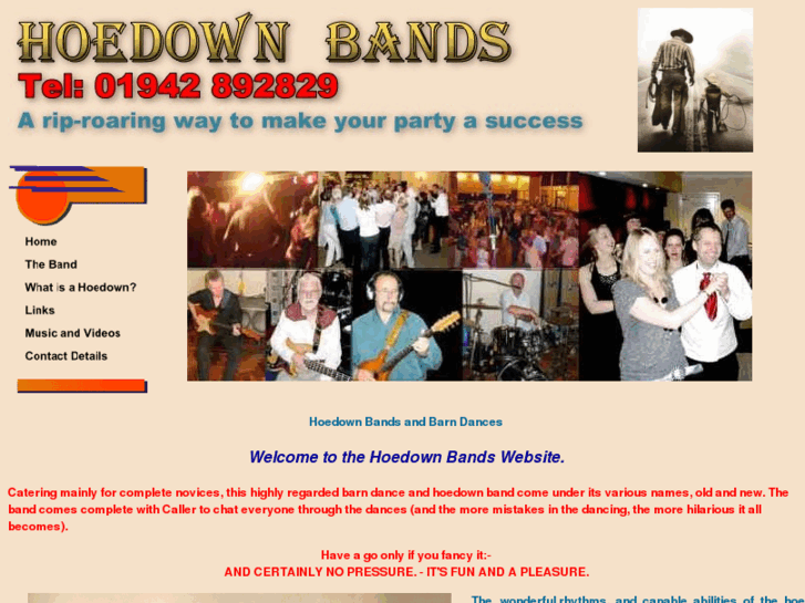 www.hoedownbands.co.uk