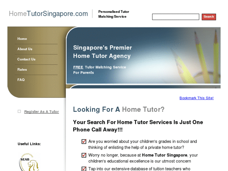 www.hometutorsingapore.com