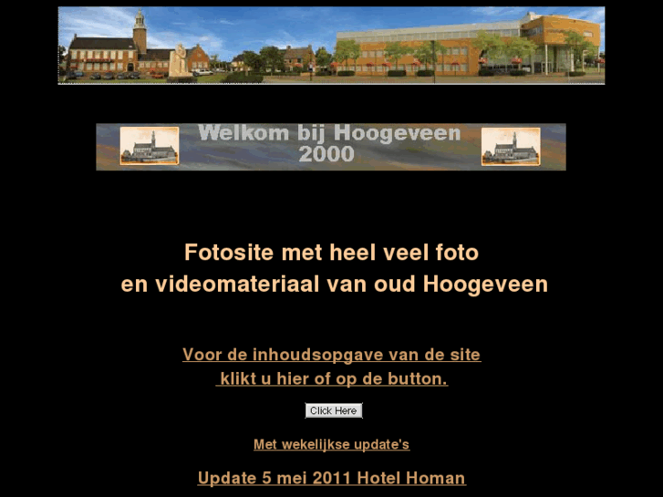 www.hoogeveen2000.com