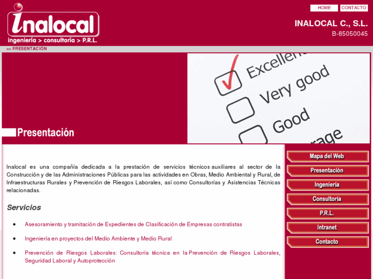 www.inalocal.es