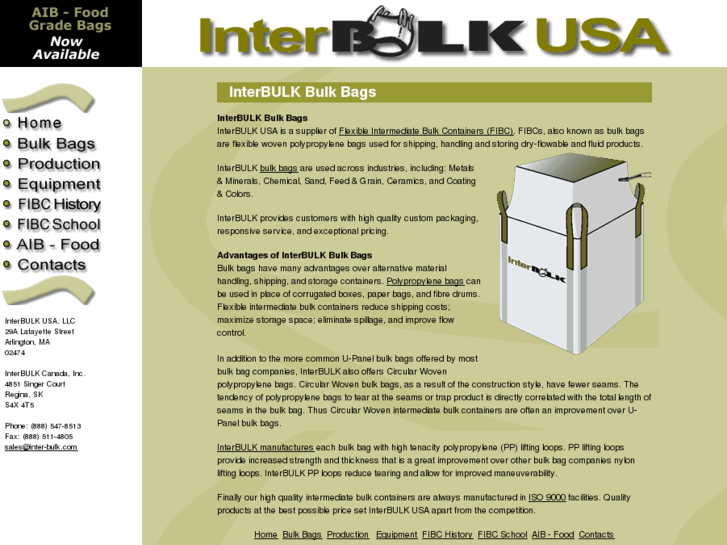 www.inter-bulk.com