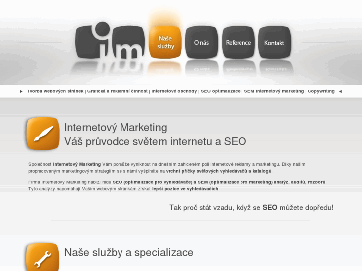 www.internetovymarketing.eu