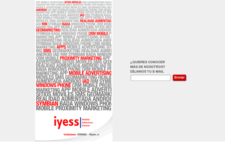 www.iyess.net