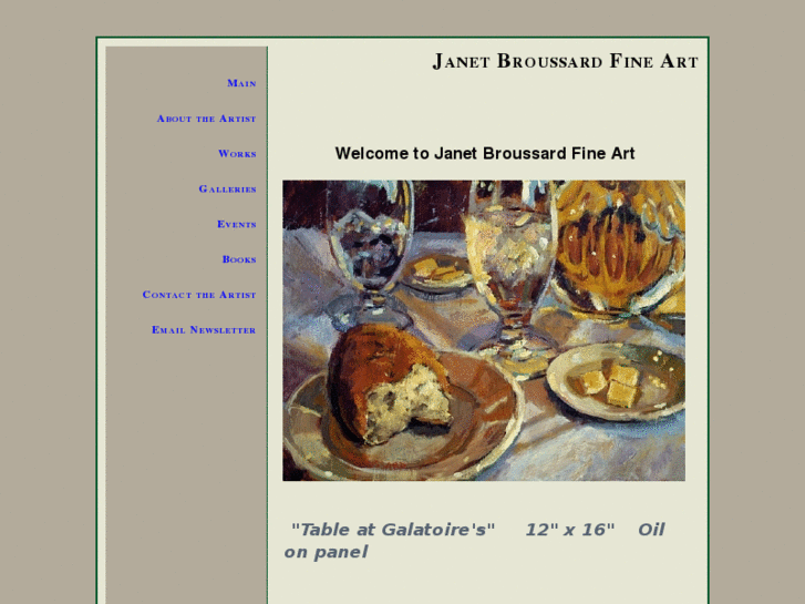 www.janetbroussard.com