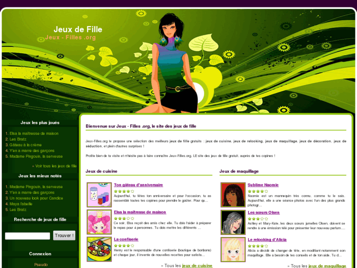 www.jeux-filles.org