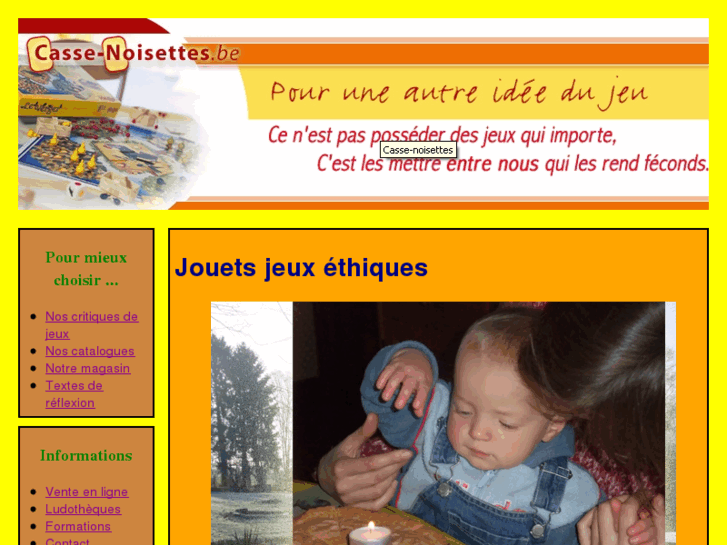 www.jouetsjeuxethiques.com