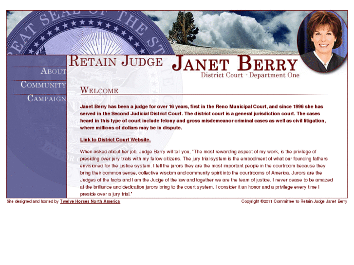 www.judgeberry.com