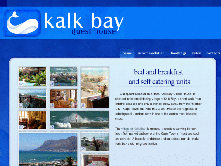 www.kalkbayguesthouse.co.za