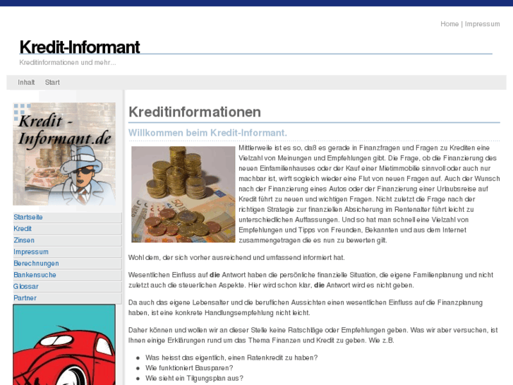 www.kredit-informant.de