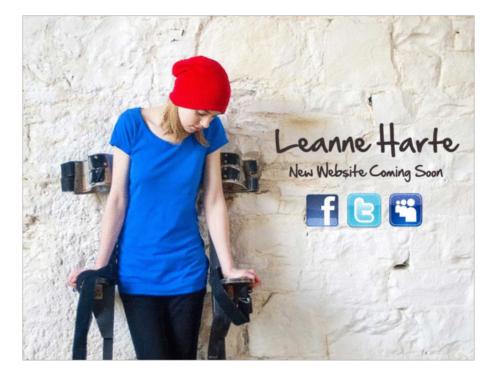 www.leanneharte.com