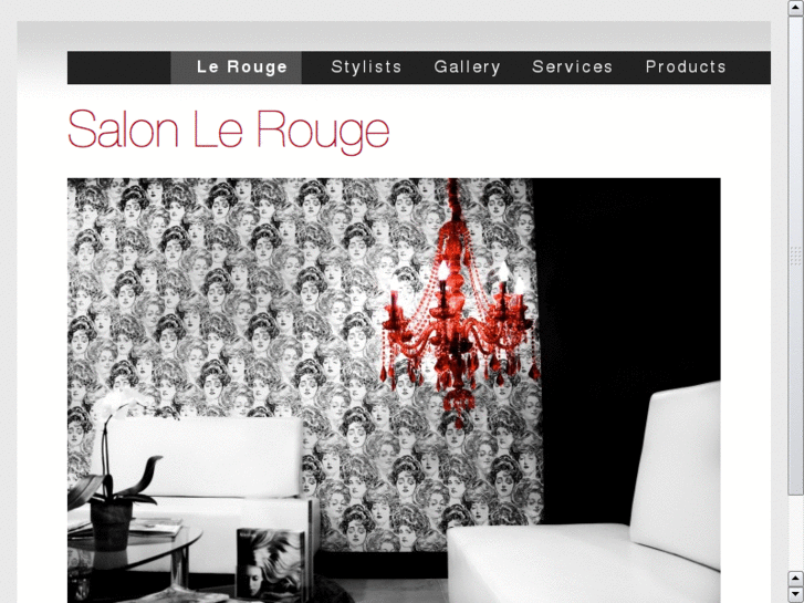 www.lerougeburlingame.com