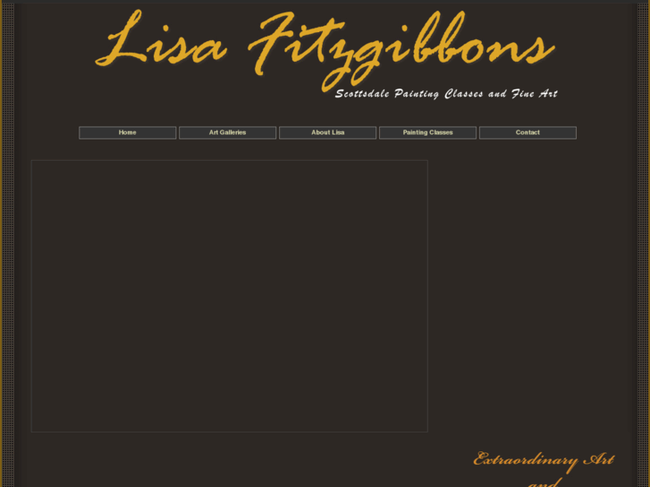 www.lisafitzgibbons.com