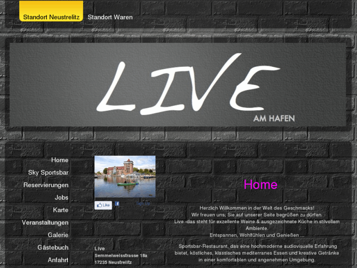 www.live-nz.de