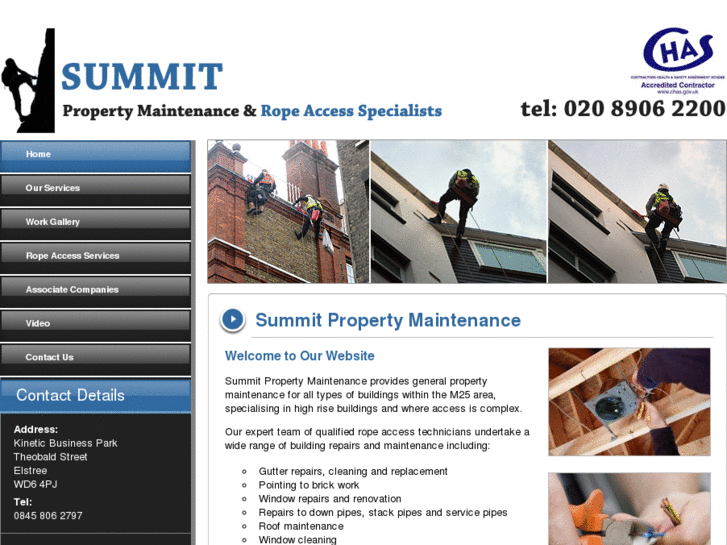 www.londonpropertyrepairs.com