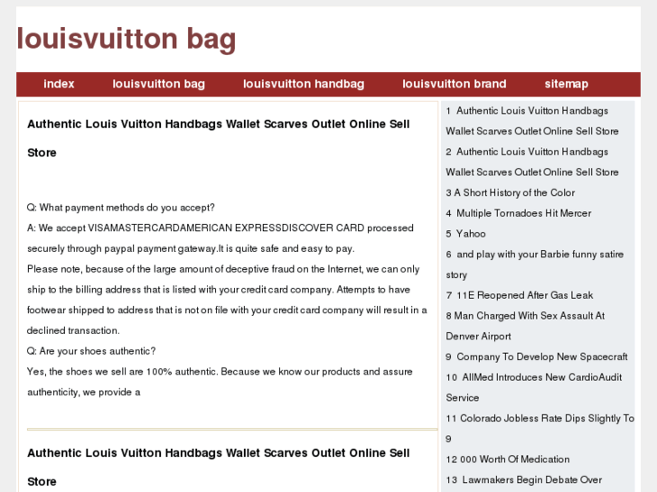 www.louisvuitton-sale.info