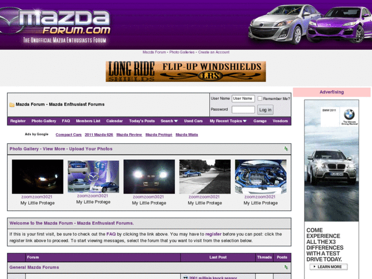 www.mazdamiatas.com