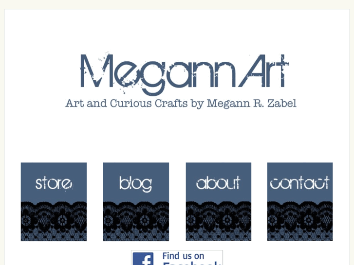 www.megannart.com