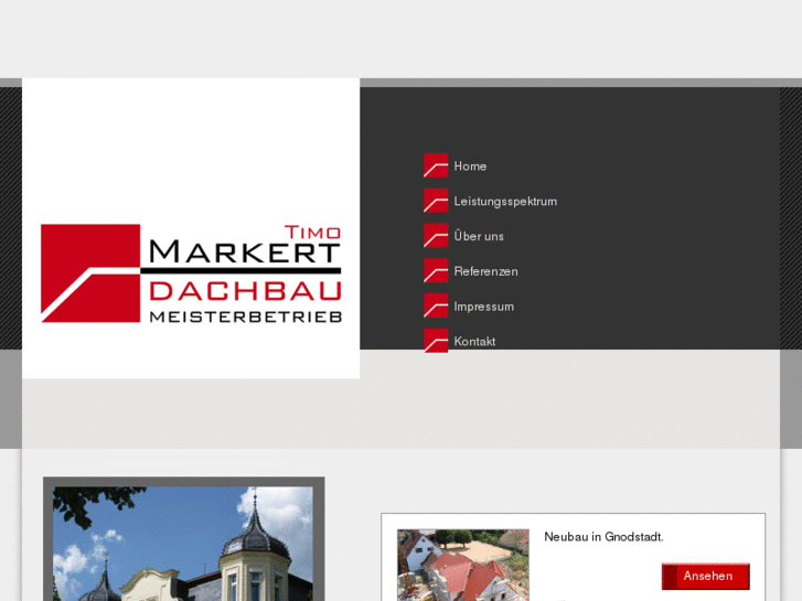 www.mein-dachdecker.com