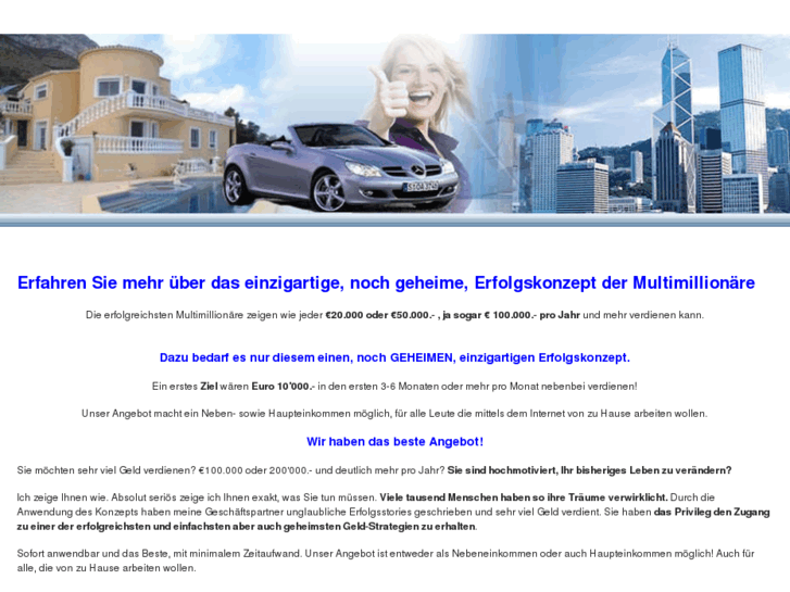 www.mein-geld.at