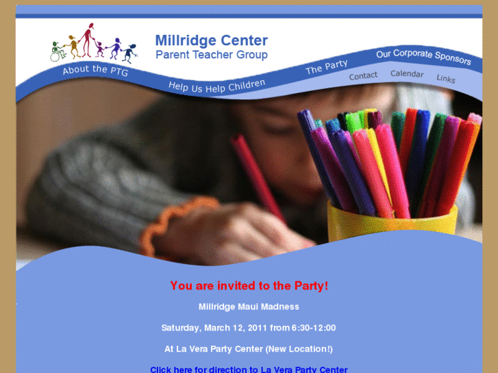 www.millridgecenterptg.org