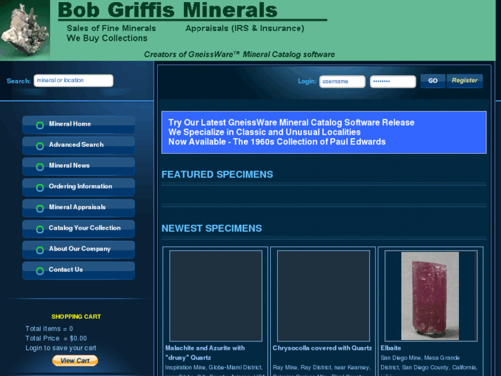 www.mineral-deals.com