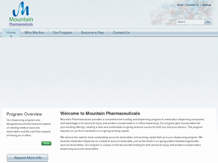 www.mountainpharm.com