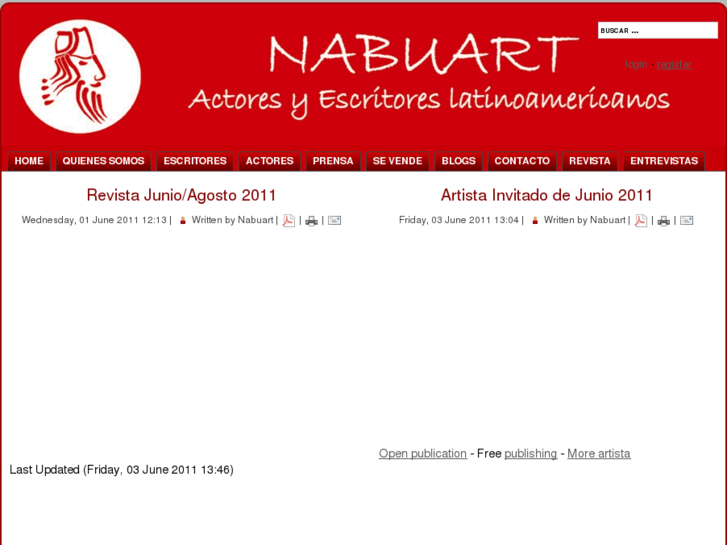 www.nabuart.com