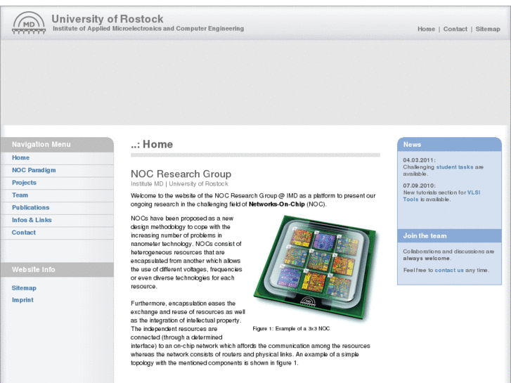 www.networks-on-chip.com