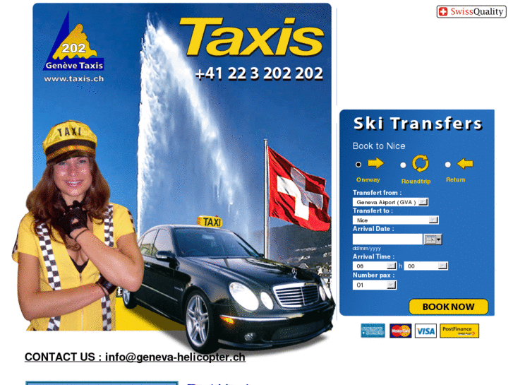 www.nice-helicopter.com