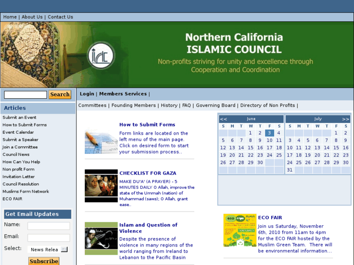 www.norcalcouncil.org