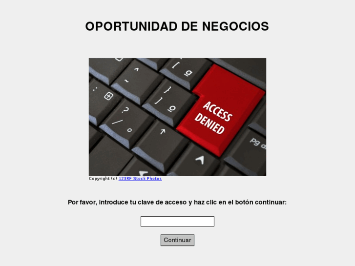 www.opciondenegocio.com