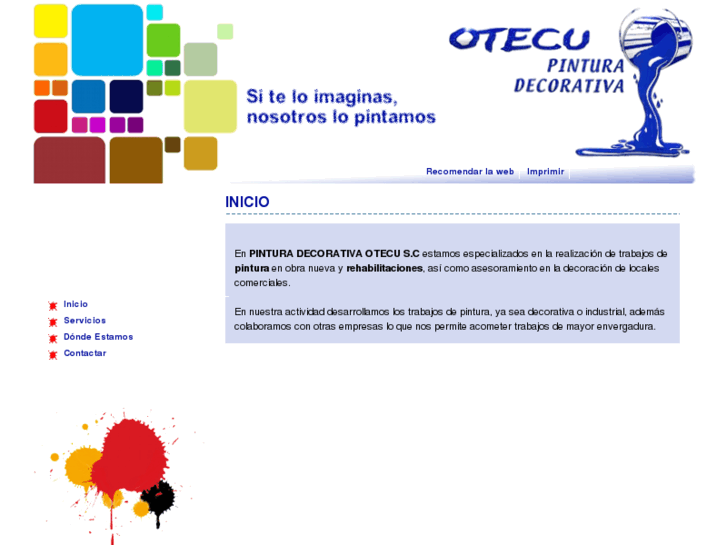 www.otecu.es