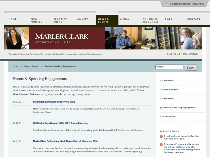 www.outbreakinc.com