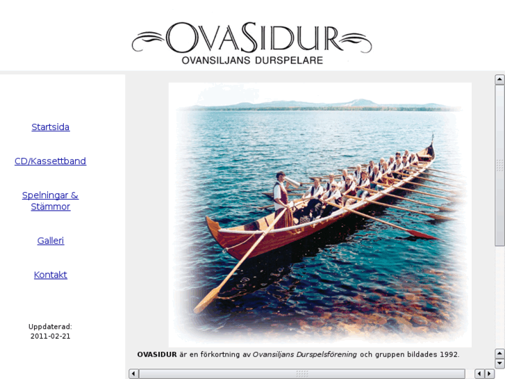 www.ovasidur.com