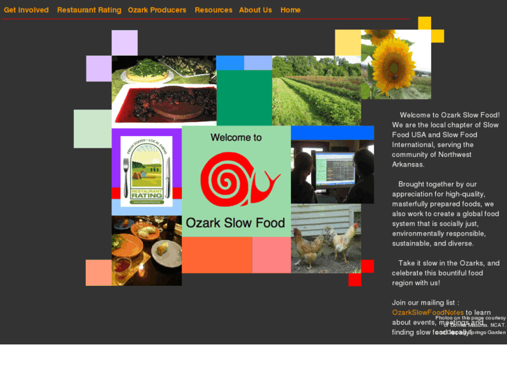 www.ozarkslowfood.org