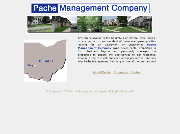 www.pachemgmt.com