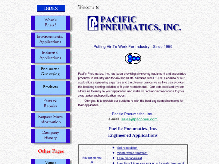 www.pacpneu.com