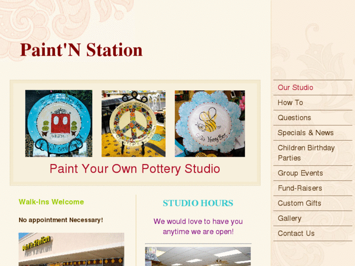 www.paintnstation.com