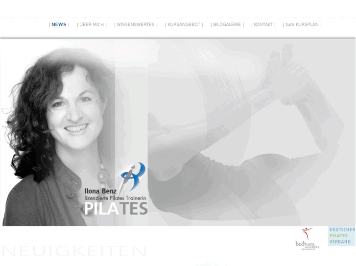 www.pilates-badenbaden.com