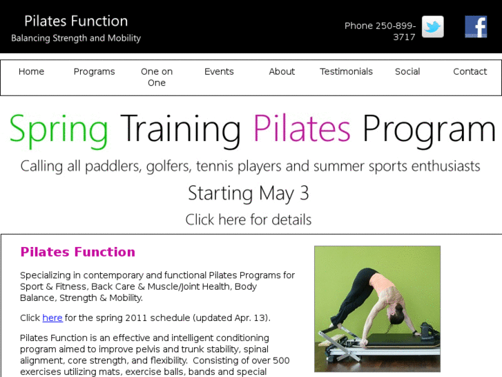 www.pilatesfunction.com