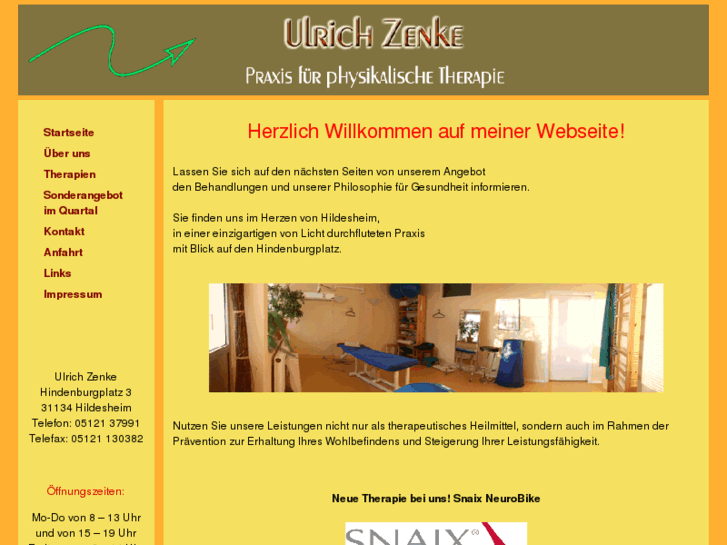 www.praxis-zenke.de