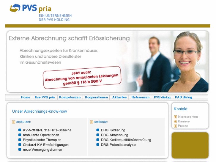 www.pria-dialog.de