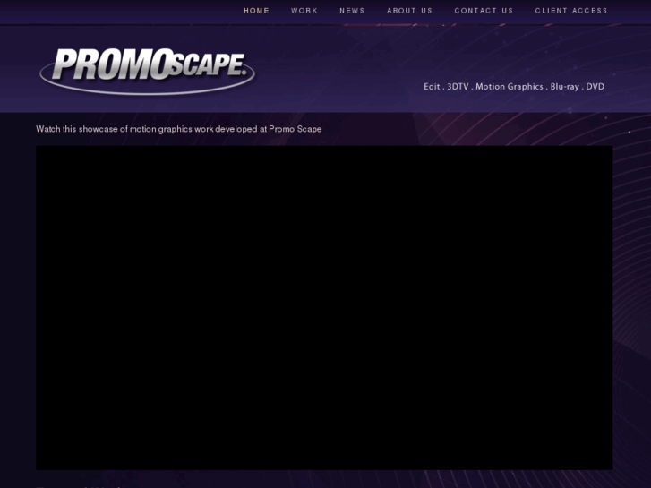 www.promoscape.com.au