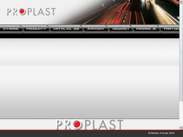 www.proplastpolska.com