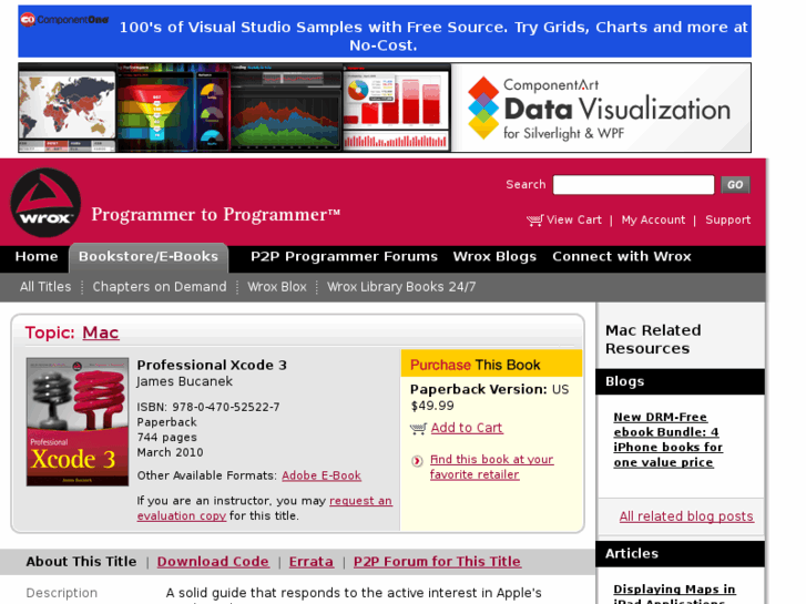 www.proxcode3.com