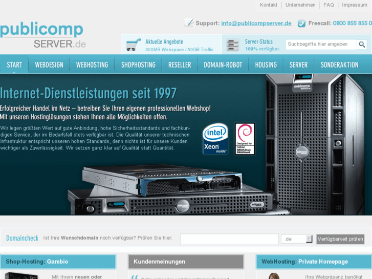 www.publicomp.de