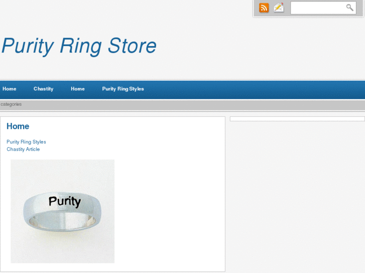 www.purityringstore.com